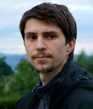 在线短信轰炸平台