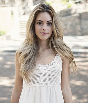 会员平台正规的电话轰炸机